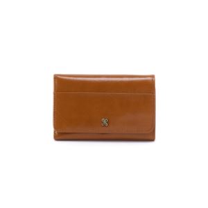 Jill%2BTrifold%2BWallet