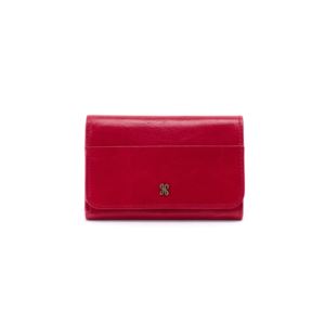 Jill%2BTrifold%2BWallet