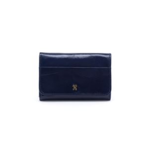 Jill%2BTrifold%2BWallet