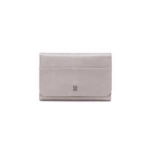 Jill%2BTrifold%2BWallet