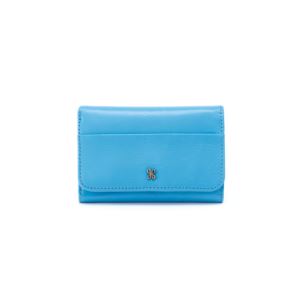 Jill%2BTrifold%2BWallet