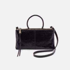 Sable%2BCrossbody