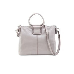 Sheila%2BMedium%2BSatchel