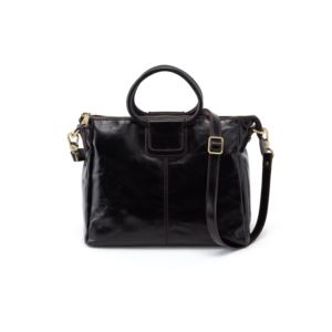 Sheila%2BMedium%2BSatchel