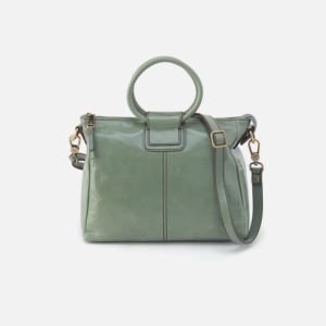 Sheila%2BMedium%2BSatchel