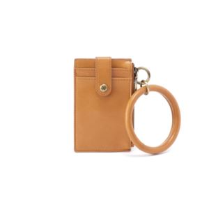 Ring+Credit+Card+Wristlet