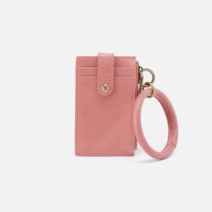 Ring%2BCredit%2BCard%2BWristlet