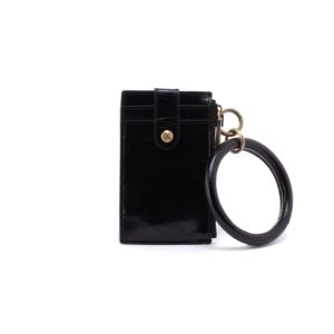 Ring%2BCredit%2BCard%2BWristlet