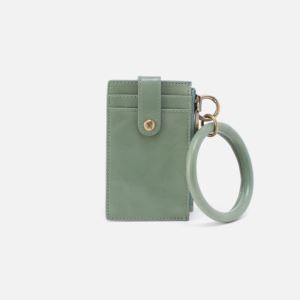 Ring%2BCredit%2BCard%2BWristlet