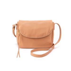 Fern%2BMessenger%2BCrossbody