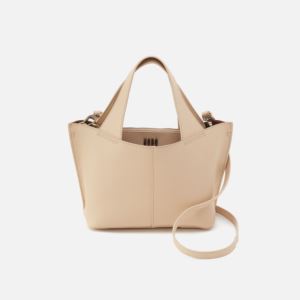 Vida+Small+Tote+
