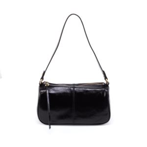 Autry%2BSmall%2BShoulder%2BBag