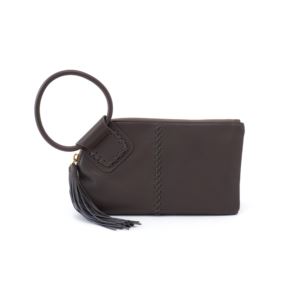 Sable%2BWristlet%2BSlate