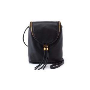 Fern%2BPebbled%2BLeather%2BCrossbody