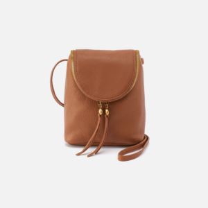 Fern%2BPebbled%2BLeather%2BCrossbody