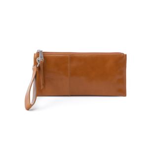 Vida%2BWristlet