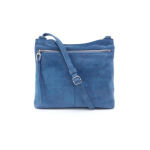 Cambel%2BCrossbody