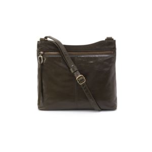 Cambel%2BCrossbody