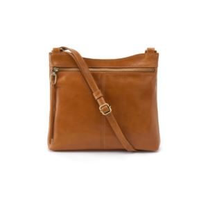 Cambel%2BCrossbody