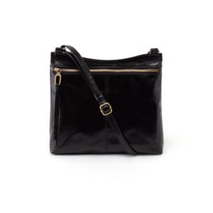 Cambel%2BCrossbody