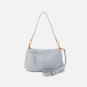 Advance+Shoulder+Bag