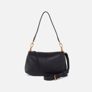 Advance%2BShoulder%2BBag
