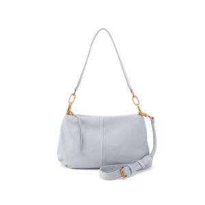 Advance%2BShoulder%2BBag