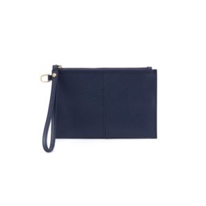 Vida%2BPouch