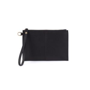 Vida%2BPouch