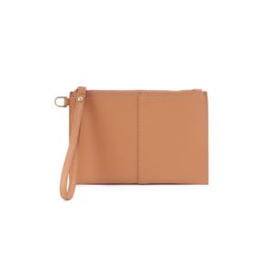 Vida%2BPouch%2B