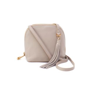 Nash%2BPebbled%2BLeather%2BCrossbody