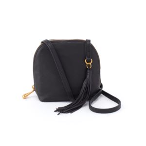 Nash%2BPebbled%2BLeather%2BCrossbody