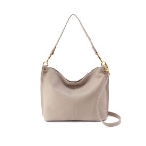 Pier%2BConvertible%2BShoulder%2BBag
