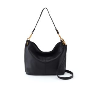Pier%2BConvertible%2BShoulder%2BBag