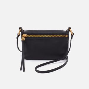 Run+About+Crossbody