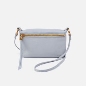 Run%2BAbout%2BCrossbody