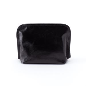 Beauty%2BLeather%2BCosmetic%2BPouch