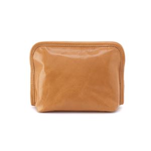 Beauty%2BLeather%2BCosmetic%2BPouch