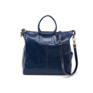 Sheila%2BLarge%2BSatchel