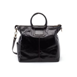 Sheila%2BLarge%2BSatchel