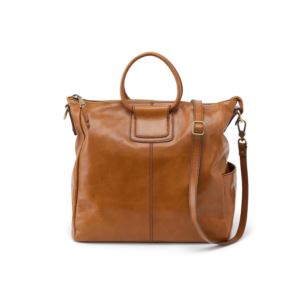 Sheila%2BLarge%2BSatchel