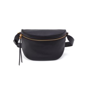 Juno+Belt+Bag+Black