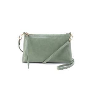 Darcy%2BCrossbody