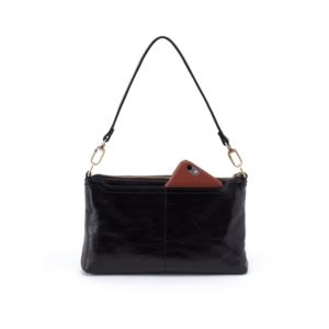 Darcy%2BCrossbody