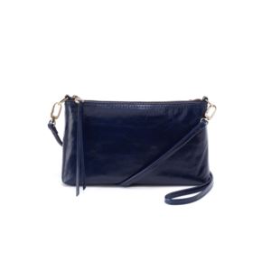 Darcy%2BCrossbody