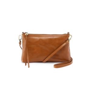 Darcy%2BCrossbody