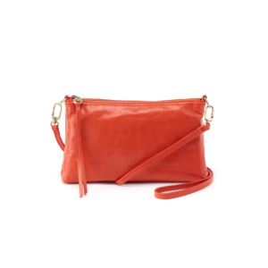Darcy%2BCrossbody