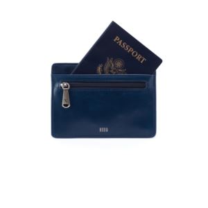 Euro%2BSlide%2BCredit%2BCard%2BWallet