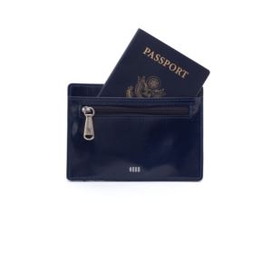 Euro%2BSlide%2BCredit%2BCard%2BWallet