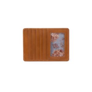 Euro%2BSlide%2BCredit%2BCard%2BWallet